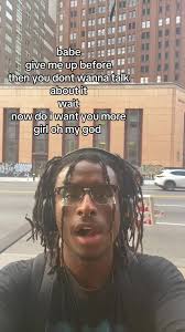 Hesitating Malcolm Todd Lyric