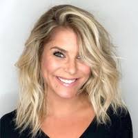 10+ "Kate Ruby" profiles