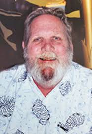Maurice (Buzz) Griffith, 74