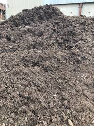 There are 214 mushroom soil for sale on etsy, and they cost $13.51 on average. Soil Ballarat Sand Soil