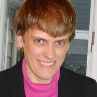 K Stacy Buchanan Email & Phone Number