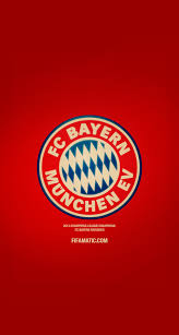 Bayern munich stock photo was tagged with: Plux Wallpaper Free Fc Bayern Munchen Logo 381225 Hd Wallpaper Backgrounds Download