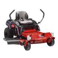 Black Decker Le750 Electric Landscape Edger Stores Black Decker 7 5 In 12 Amp Corded Electric 2 In 1 Landscape Edger Trencher Le750 The Home Depot In 2020 Riding Lawn Mowers Electric Riding Lawn Mower Travertine Pavers