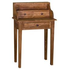 Nostalgischer Sekretar Vintage Landhausmobel Kleiner Schreibtisch Beistelltisch Holzmobel Im Land Landhaus Mobel Kleiner Sekretar Schreibtisch Landhausstil