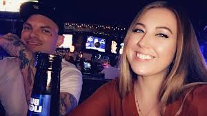 Charles Lyon Obituary (1992