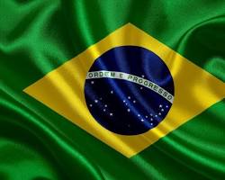Imagem de Bandeira do Brasil
