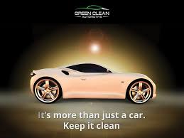 Keep It Clean Love Car Cars Coolcars Clean Shiny Pride Fast Carshampoo Carwash Carpolish Carwax Cardetail Car Car Quotes Car Cleaning Car Shampoo