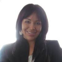 10+ "Teresa Calvillo" profiles