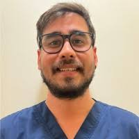 Hans Schulz Email & Phone Number