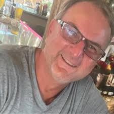 We're heartbroken to hear the news