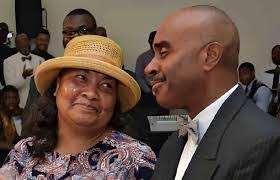 Darlene Gayman's Instagram, Twitter & Facebook