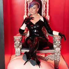 Lady Valeska
