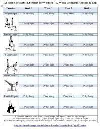 Pin On Workout
