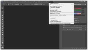 скачать программу фотошоп на компьютер на русском языке бесплатно Skachat Fotoshop Cs6 Na Russkom Yazyke Besplatno Kryaknutyj