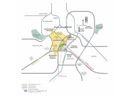 Ecopolisia, raffy89, haieg and 4 others. Aspire Tower Kl Eco City