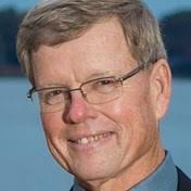 Search Stephen Graham Obituaries and Funeral Services