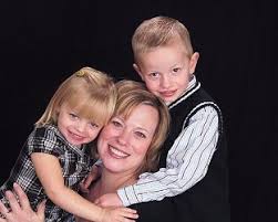 Eine liebe, die nicht sein darf. Annette Dutton Address Phone Number Public Records Radaris