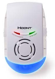 The claim behind ultrasonic pest repellers. Indoor Plug In Ultrasonic Pest Repeller Review Pest Revenge
