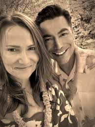 edgar paz 🌎 (@egui.paz) • Threads, Say more