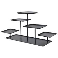 Ikea Sammanhang Prydnadsstall Tavolino Da Caffe Espositori Per Negozi Espositori
