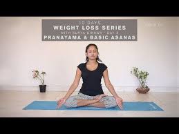 Pin On Meditation