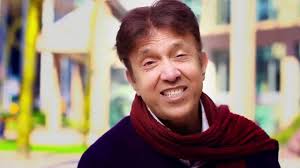 BBC interviews Mr. Sain Zahoor, the famous Soofi singer, who had been  conferred with BBC MUSIC AWARD.