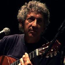 Get all the details on eugenio bennato, watch interviews and videos, and see what else bing knows. Eugenio Bennato Facebook