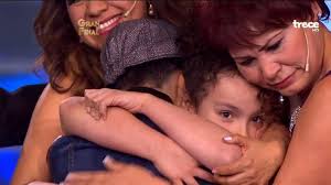 karina Bahena (@karis_00184)