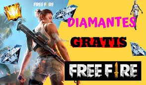 Experimenta el combate como nunca antes con resoluciones ultra hd y efectos impresionantes. Pin En Uuuuu