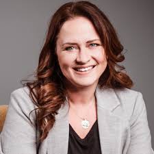 Revelstoke Real Estate Agent: Sarah Mickel, RE/MAX Revelstoke Realty