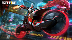 Traditionally, all battles will take place on the island, where you will play against 49 players. Free Fire Pagina 14 Mokokil