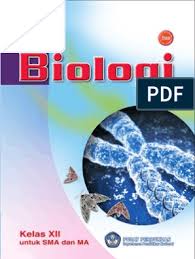 Buku biologi kelas 12 erlangga pdf. Kelas12 Biologi Langkah Sembiring