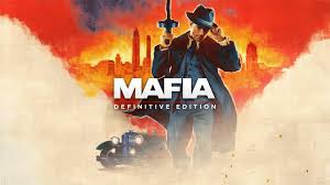 Mafia ii definitive edition (mafia 2) is a new, updated version of the original second part of the legendary series. Mafia Definitive Edition Ios Mobile Iphone Full Version Game Setup Free Download Ladgeek