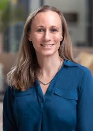 Our Team — VCU College of Health Professions