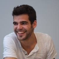 800+ "Schloeßer" profiles