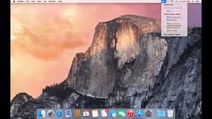 If asked, select a user you know the password for, then enter their administrator password. Volume Reset For Mac Free Download Review Latest Version