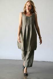 Shop Tender Treasures Departments Linen Fashion Linen Clothes Clothes