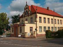 Erledigen sie ihre bankgeschäfte wann sie wollen. Burgstadt Volksbank Chemnitz Eg