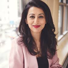 Neha Singh's Instagram, Twitter & Facebook