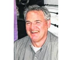 Fred Thompson Obituary (2023)