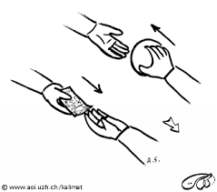 22 concrete and abstract nouns worksheet. Kalimat Arabic For Islamic And Arabic Studies