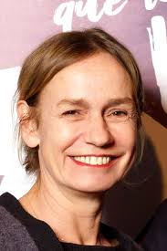 Sandrine Bonnaire Filmography and Movies