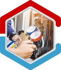 We did not find results for: Clovis Hvac Services