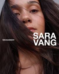 Instagram photo by Sara Vang • Jun 7, 2025 at 10:30 AM