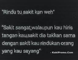 Ayat Rindu Dan Sayang Kepada Kekasih Kakipromo Com
