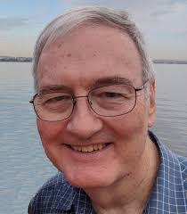 Ellen Cahill's Instagram, Twitter & Facebook