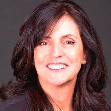 Terry Wolf Homes, Real Estate Sales Person