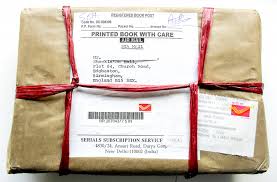 Guna sampul surat/bungkus parcel sendiri guna plastik/kertas minyak atau guna plastik courier lain (kosong) yg juga ambil masa untuk buat lesen niaga. æŒ‚å·ä¿¡ Definisi æŒ‚å·ä¿¡dalam Kamus Cina