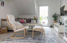 Wohnung mieten haus mieten 1 zimmer wohnung (0)2 zimmer wohnung (0)3 zimmer wohnung (0)4 zimmer wohnung (0)5 zimmer wohnung (0). Vwg Arnstadt