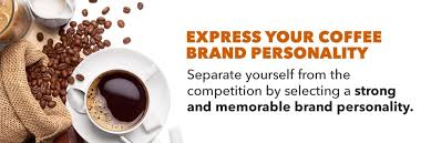 Coffee house branding by anagrama for umutu coffee co. 10 Marketing Tips For Your Online Coffee Business Joe S Garage Coffee